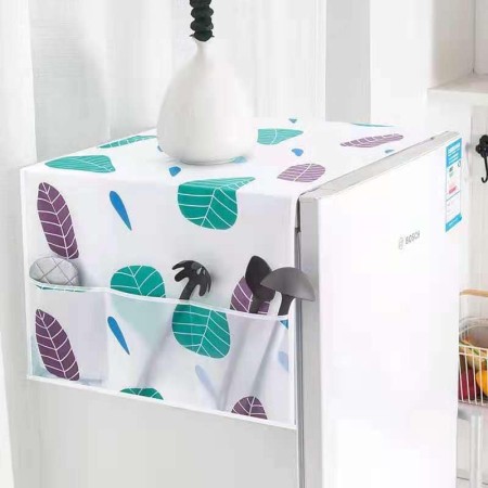 Fridge Cover BIG