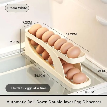 Egg Dispenser