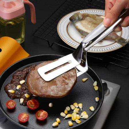 Cooking Spatula