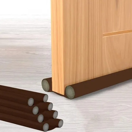 Door Foam 36 Inch