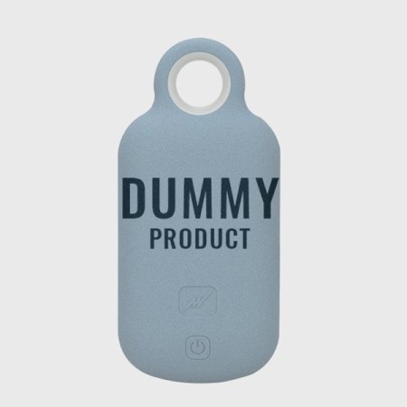 Dummy Product 01