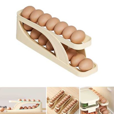 Egg Dispenser