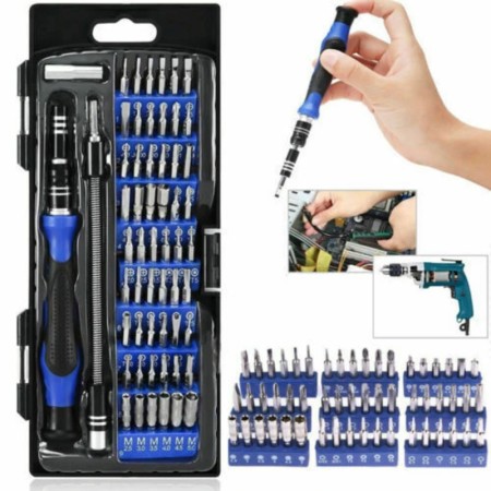 Repair Tools Set